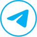 Telegram Icon